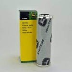 John Deere Hydraulic Oil Filter - AL203061