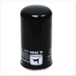 John Deere Hydraulic Filter  - AL56469