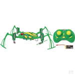 Loony Frog Drone