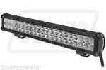 LED Light Bar